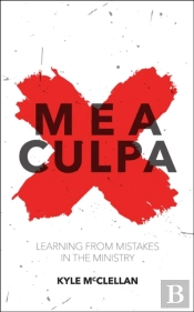 Mea Culpa