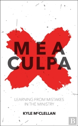 Bertrand.pt - Mea Culpa