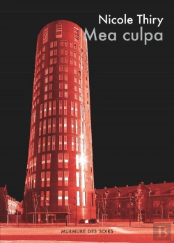 Bertrand.pt - Mea Culpa