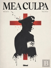 Mea Culpa Tome 1