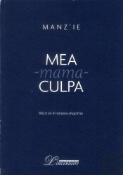 Mea-Mama-Culpa