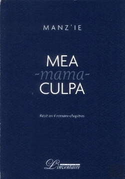 Bertrand.pt - Mea-Mama-Culpa