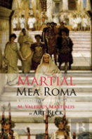 Mea Roma