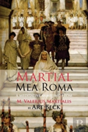 Mea Roma