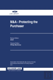 M&A
