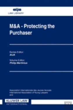 Bertrand.pt - M&A
