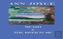 Meabh & The River In Me