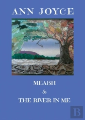 Meabh & The River In Me