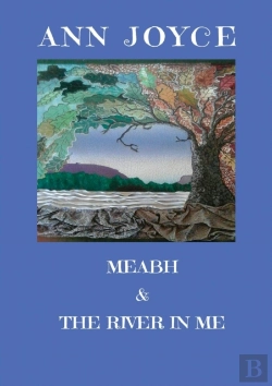Bertrand.pt - Meabh & The River In Me