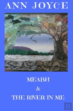 Bertrand.pt - Meabh & The River In Me