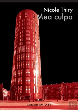 Bertrand.pt - Meaculpa