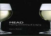Mead