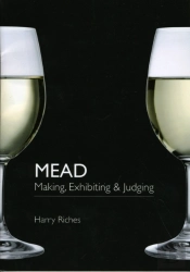 Mead