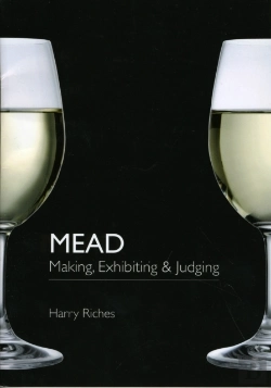 Bertrand.pt - Mead