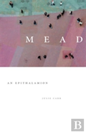 Mead