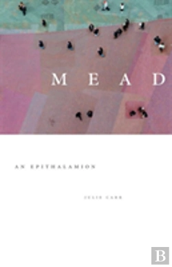 Bertrand.pt - Mead