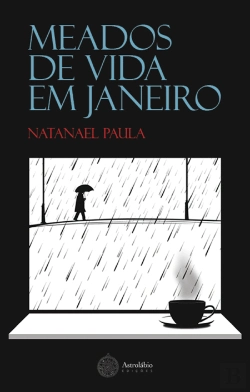 Bertrand.pt - Meados de Vida em Janeiro