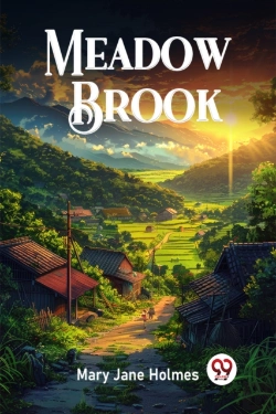 Bertrand.pt - Meadow Brook (Edition2024)
