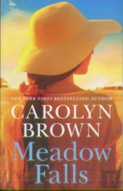 Meadow Falls