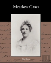Meadow Grass