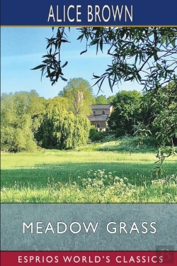 Bertrand.pt - Meadow Grass  Esprios Classics