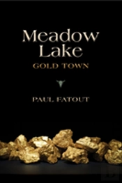 Meadow Lake