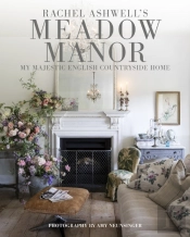 Meadow Manor