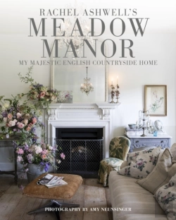 Bertrand.pt - Meadow Manor