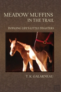 Bertrand.pt - Meadow Muffins In The Trail