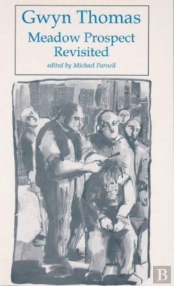 Bertrand.pt - Meadow Prospect Revisited