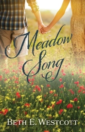 Meadow Song