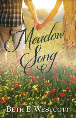 Bertrand.pt - Meadow Song
