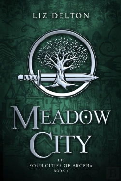 Bertrand.pt - Meadowcity