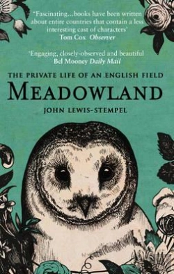 Bertrand.pt - Meadowland