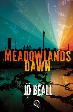 Bertrand.pt - Meadowlands Dawn