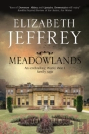 Meadowlands
