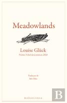 Meadowlands