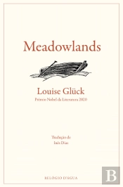 Meadowlands