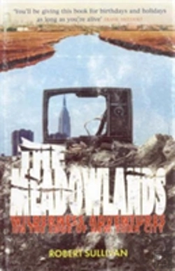 Bertrand.pt - Meadowlands