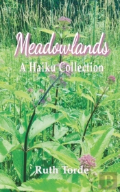 Meadowlands