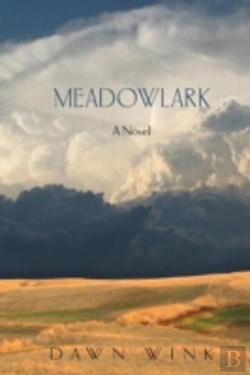 Bertrand.pt - Meadowlark