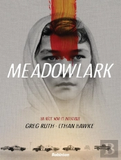 Meadowlark