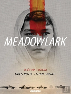 Bertrand.pt - Meadowlark