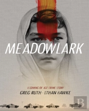Meadowlark