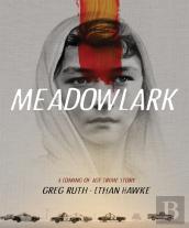 Meadowlark