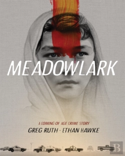 Bertrand.pt - Meadowlark