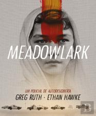 Meadowlark