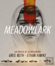Meadowlark