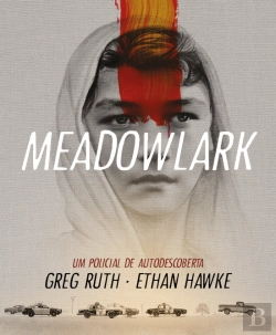 Bertrand.pt - Meadowlark