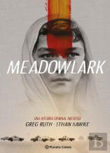 Meadowlark